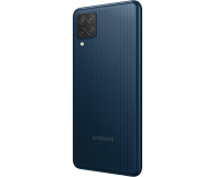 SAMSUNG Galaxy M12 4/64GB Czarny (M127F) - 639354 - zdjęcie 5